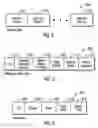 Fig. 03 - Using mirror indicators to indicate whether to mirror tracks in a data set in a primary volume mirrored to a secondary volume