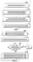 Fig. 05 - Using mirror indicators to indicate whether to mirror tracks in a data set in a primary volume mirrored to a secondary volume
