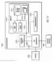 Fig. 08 - Using mirror indicators to indicate whether to mirror tracks in a data set in a primary volume mirrored to a secondary volume