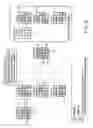 Fig. 18 - Electronic device, computer system, and control method