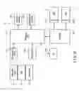 Fig. 27 - Electronic device, computer system, and control method