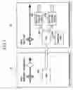 Fig. 02 - Electronic control unit for vehicle and method of writing data