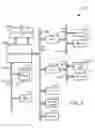 Fig. 06 - Information handling system with elastic configuration pools in flash dual in-line memory modules