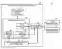 Fig. 01 - Information processing device, information processing method, estimation device, estimation method, and computer program product