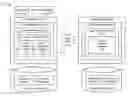 Fig. 01 - Duplication between disparate deduplication systems