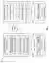 Fig. 03 - Duplication between disparate deduplication systems