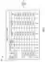 Fig. 04 - Duplication between disparate deduplication systems