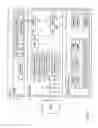 Fig. 02 - Memory system, control method, and control device