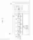 Fig. 02 - Memory system and operation method thereof