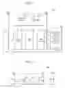 Fig. 09 - Memory system and operation method thereof
