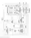 Fig. 04 - Memory controller, memory system having the same, and method of operating the same