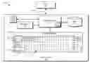Fig. 01 - Latent multiplicity detection