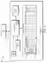 Fig. 02 - Latent multiplicity detection