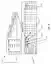 Fig. 07 - Latent multiplicity detection