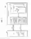 Fig. 02 - Storage device and method of operating the storage device