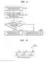 Fig. 07 - Storage device and method of operating the storage device