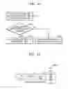 Fig. 09 - Storage device and method of operating the storage device