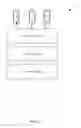 Fig. 02 - Database read/write access control mechanism