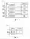 Fig. 07 - Apparatuses for in-memory operations