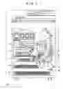 Fig. 02 - Image processing apparatus and image processing method