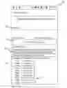 Fig. 01 - METHOD AND SYSTEM FOR ARRANGING AND PRINTING PAGES ACCORDING TO SEARCH CRITERIA