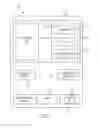 Fig. 02 - METHOD AND SYSTEM FOR ARRANGING AND PRINTING PAGES ACCORDING TO SEARCH CRITERIA