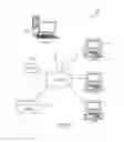 Fig. 03 - METHOD AND SYSTEM FOR ARRANGING AND PRINTING PAGES ACCORDING TO SEARCH CRITERIA