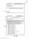 Fig. 07 - METHOD AND SYSTEM FOR ARRANGING AND PRINTING PAGES ACCORDING TO SEARCH CRITERIA