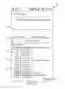 Fig. 09 - METHOD AND SYSTEM FOR ARRANGING AND PRINTING PAGES ACCORDING TO SEARCH CRITERIA