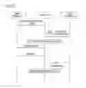 Fig. 35 - Message providing apparatus and non-transitory computer readable medium