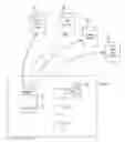 Fig. 01 - SYSTEMS AND METHODS FOR CUSTOMIZED PRODUCTION OF RECEIPTS WITH TRANSACTIONAL AND PROMOTIONAL CONTENT