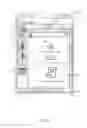 Fig. 06 - SYSTEMS AND METHODS FOR CUSTOMIZED PRODUCTION OF RECEIPTS WITH TRANSACTIONAL AND PROMOTIONAL CONTENT