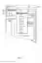 Fig. 08 - SYSTEMS AND METHODS FOR CUSTOMIZED PRODUCTION OF RECEIPTS WITH TRANSACTIONAL AND PROMOTIONAL CONTENT
