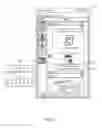 Fig. 09 - SYSTEMS AND METHODS FOR CUSTOMIZED PRODUCTION OF RECEIPTS WITH TRANSACTIONAL AND PROMOTIONAL CONTENT