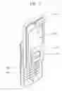 Fig. 03 - Apparatus having curved display