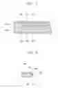Fig. 05 - Apparatus having curved display