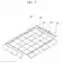 Fig. 06 - Apparatus having curved display