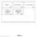 Fig. 06 - Systems and methods for composition of audio content from multi-object audio