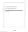 Fig. 09 - Systems and methods for composition of audio content from multi-object audio