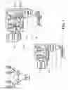 Fig. 02 - Floating-point dot-product hardware with wide multiply-adder tree for machine learning accelerators