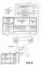 Fig. 09 - PRIVATE APPLICATION DISTRIBUTION MECHANISMS AND ARCHITECTURES