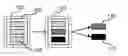 Fig. 01 - Method for identifying critical parts in software code
