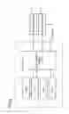 Fig. 02 - Arithmetic processing unit and control method for arithmetic processing unit