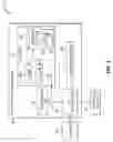 Fig. 02 - Container hyperlinking