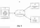 Fig. 03 - Container hyperlinking