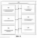 Fig. 04 - Container hyperlinking