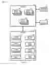 Fig. 06 - Computer architecture for emulating a correlithm object processing system that places portions of a mapping table in a distributed node network