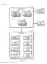 Fig. 06 - Computer architecture for emulating a correlithm object processing system that uses portions of correlithm objects in a distributed node network