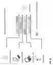 Fig. 40 - Dispersive storage area networks