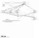 Fig. 41 - Dispersive storage area networks